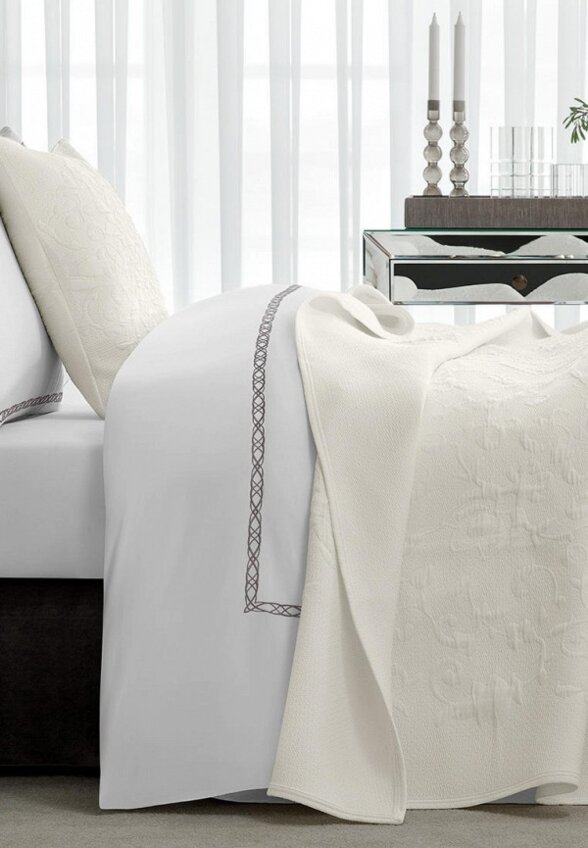 Покрывало Togas