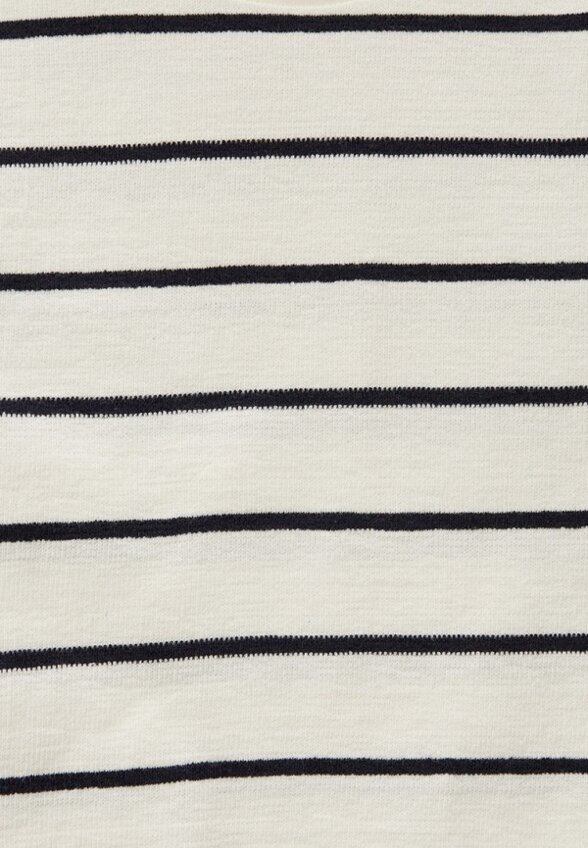 Лонгслив Tom Tailor