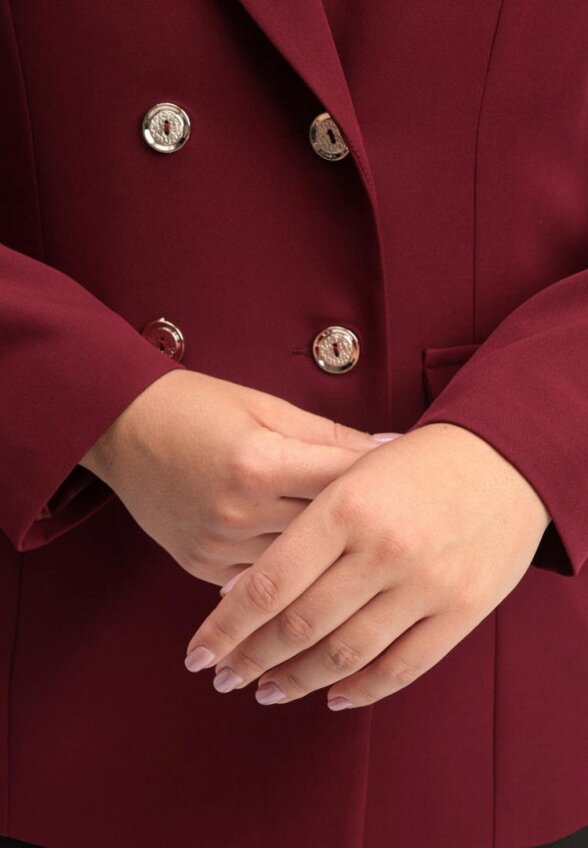 Жакет Mio Imperatrice