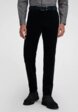 Брюки Henderson4  - превью