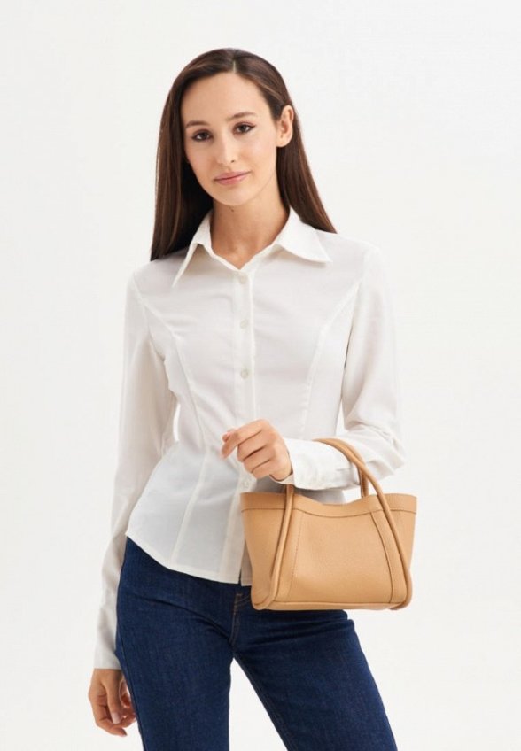 Сумка и косметичка Jane's Story