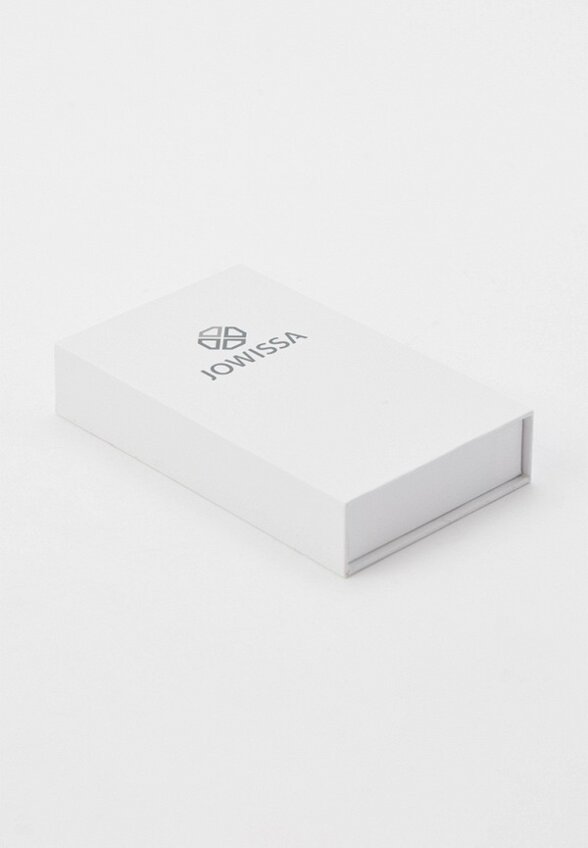 Серьги Jowissa