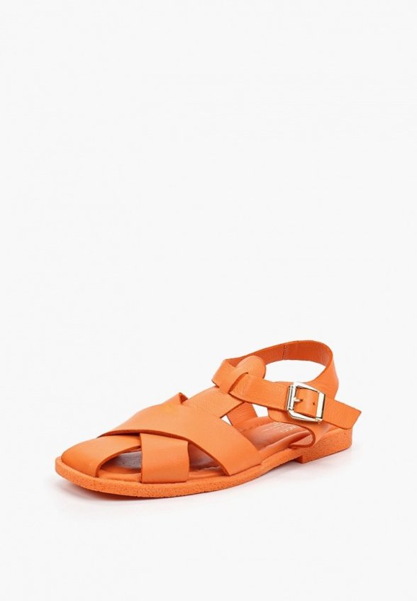 Сандалии Vitacci