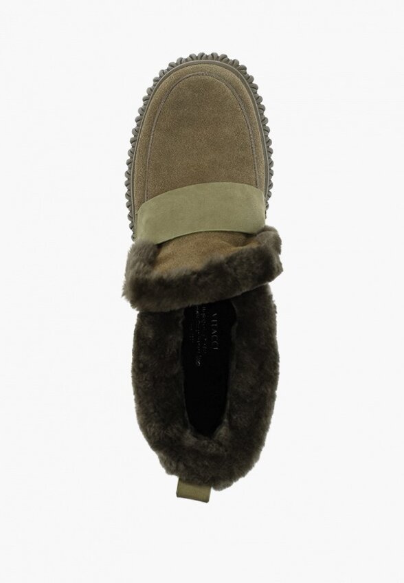 Ботинки Vitacci