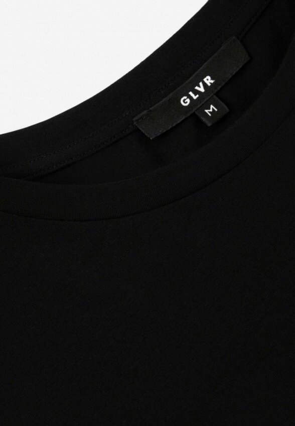 Лонгслив GLVR