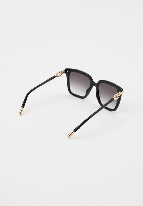 Очки солнцезащитные Furla