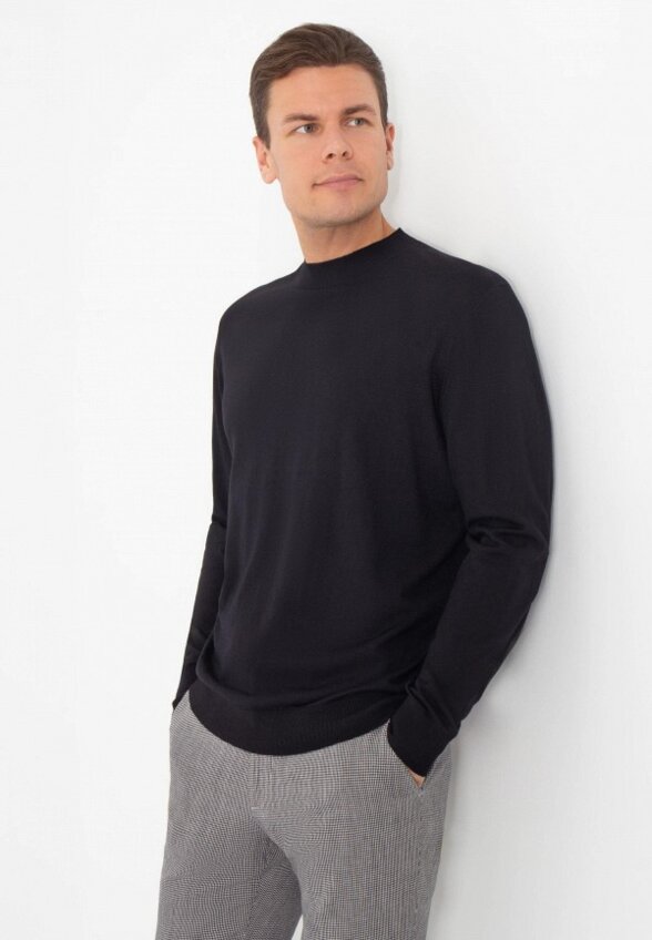 Джемпер Gino Pellini