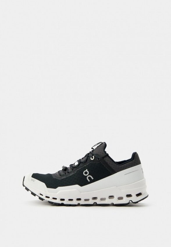 Кроссовки On