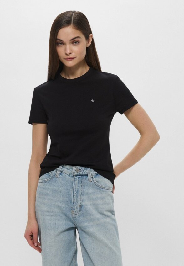 Футболка Calvin Klein