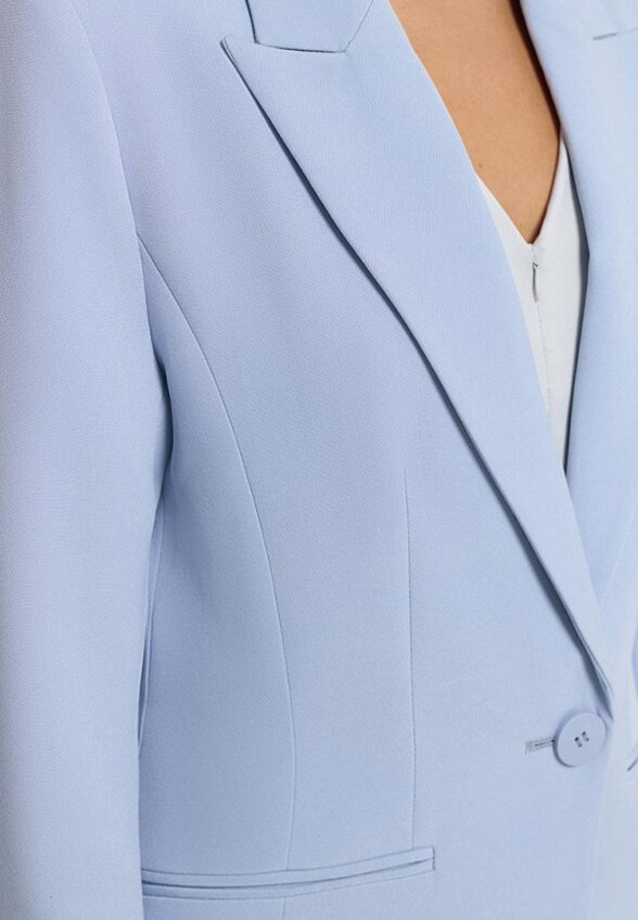 Жакет Love Republic