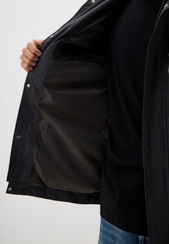 Ветровка Winterra