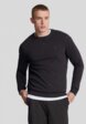 Свитшот Lyle & Scott10  - превью