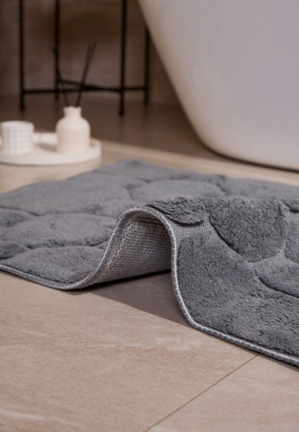 Коврик для ванной Sanpa