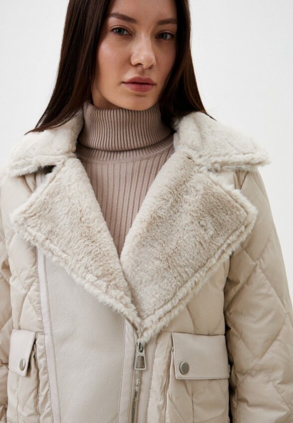 Косуха Winterra