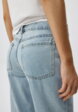 Джинсы Flared fit Tall5  - превью