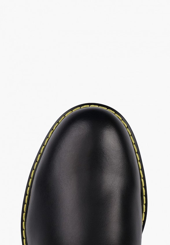 Ботинки Roberto Piraloff