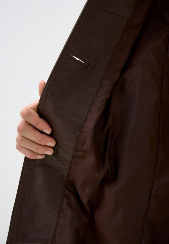 Плащ Снежная Королева