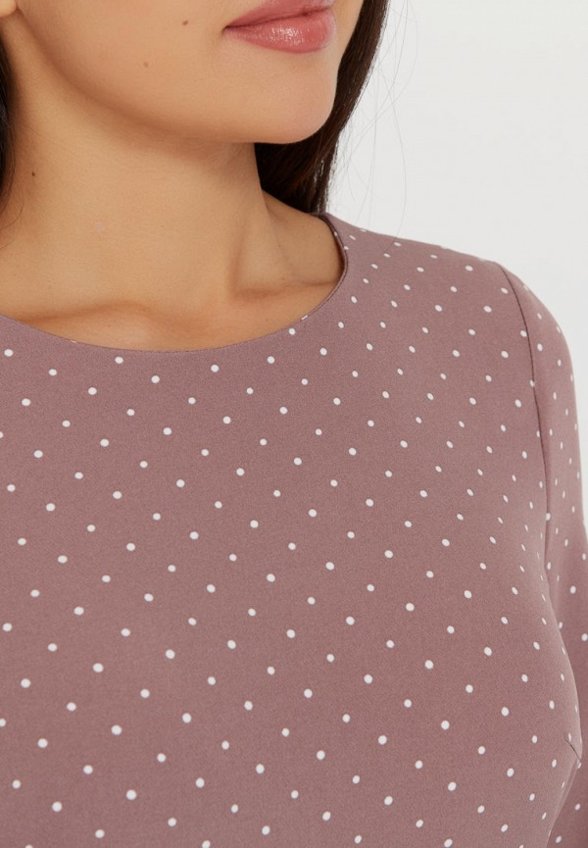 Платье A.Karina