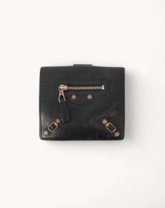 Balenciaga Wallet женщинам