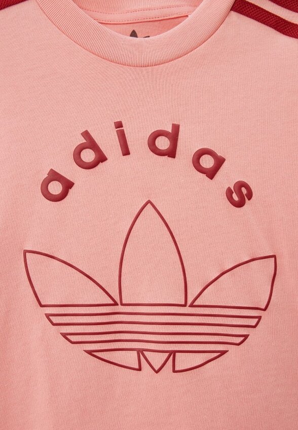 Костюм спортивный adidas Originals