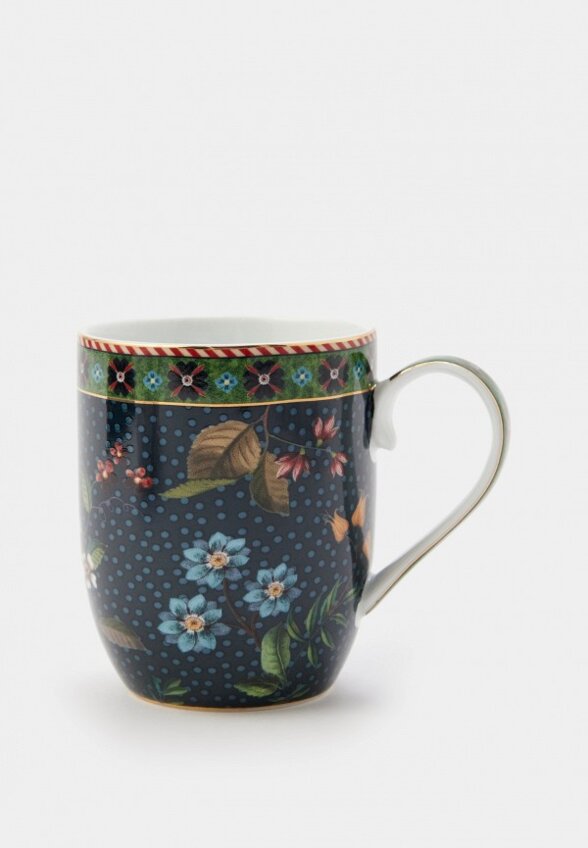 Кружка Pip Studio