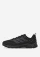 Кроссовки мужские adidas Terrex Eastrail 3 Clima, Черный1  - превью