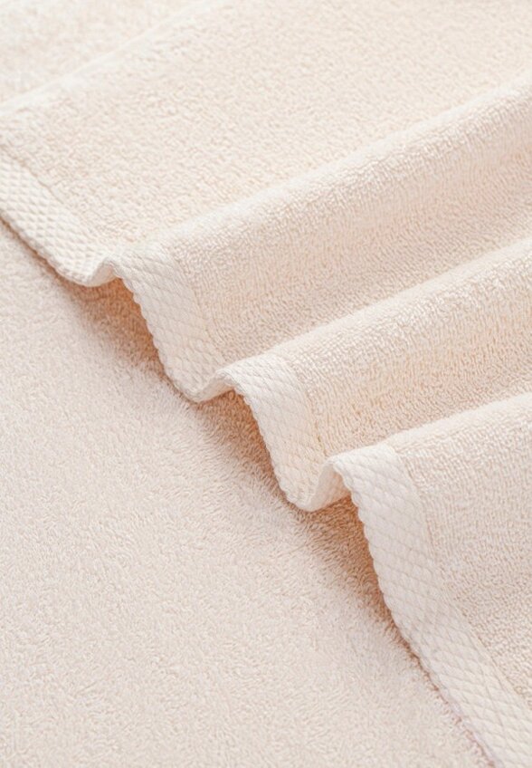 Комплект полотенец Luisa Moretti