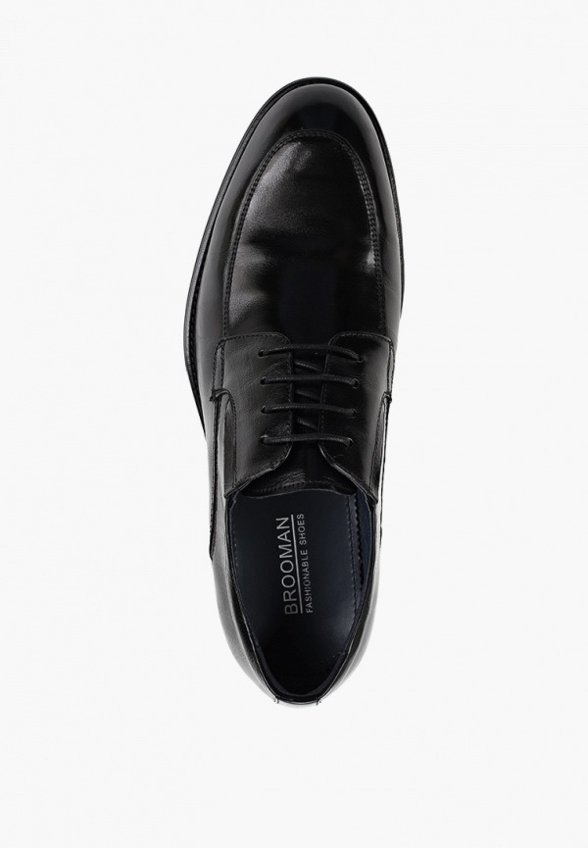 Туфли Brooman