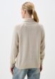 Свитер Vivawool3  - превью