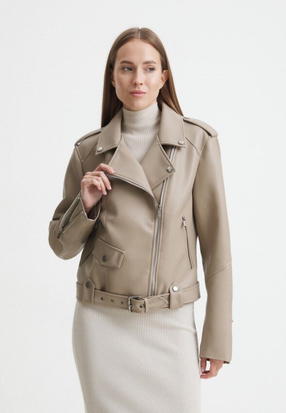 Косуха Maison David