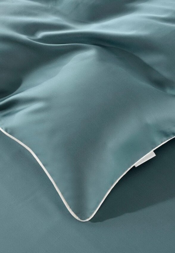 Постельное белье Семейное Sofi De Marko