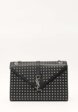 Saint Laurent Envelope1  - превью
