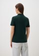 Поло Lacoste2  - превью