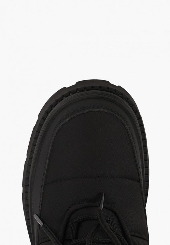 Дутики Valeani