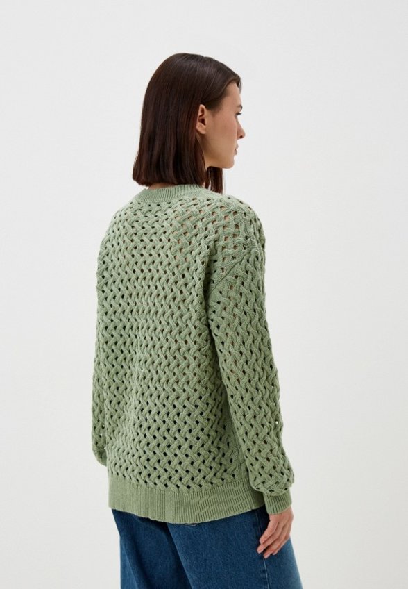 Джемпер Sabrina Scala