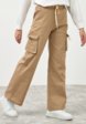 Джинсы Resser Denim5  - превью