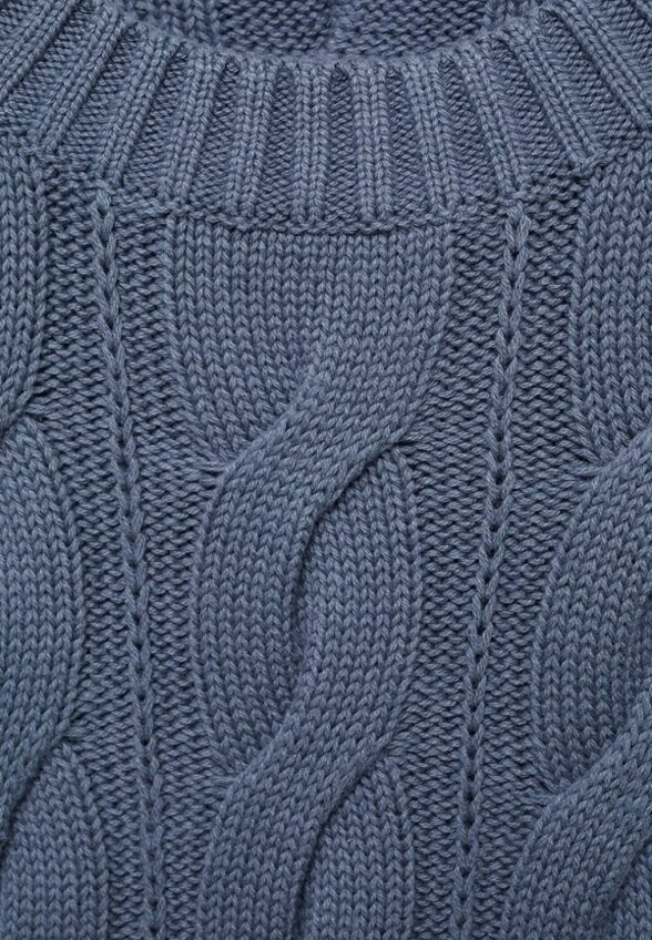 Джемпер Mango Teen