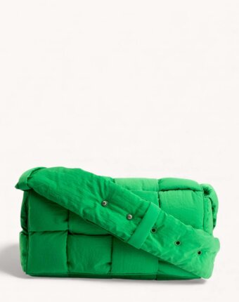 Bottega Veneta Cassette женщинам