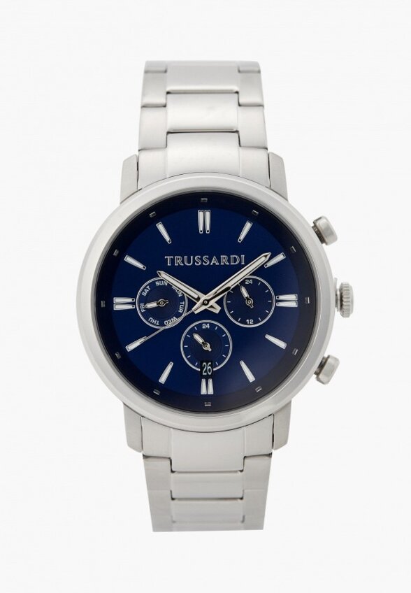 Часы Trussardi