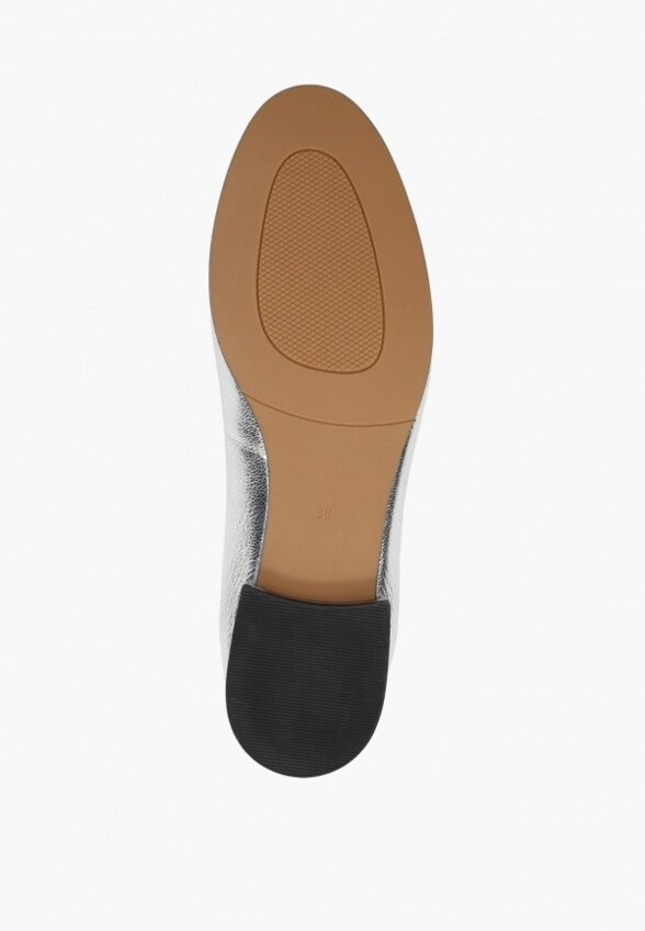 Балетки Helena Berger