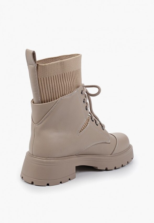 Ботинки Aimosi