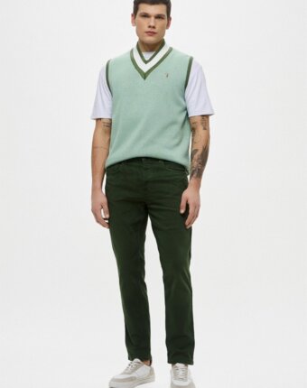 Джинсы Trussardi мужчинам