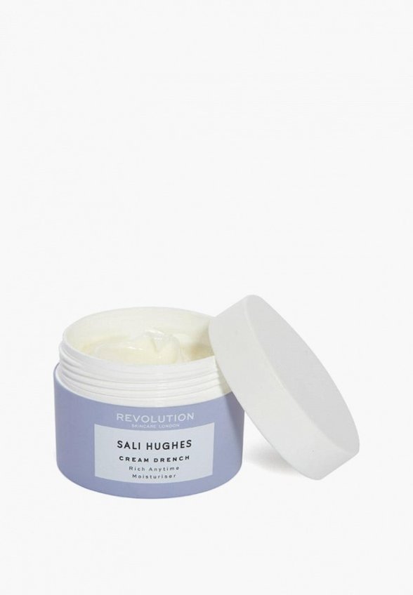 Крем для лица Revolution Skincare