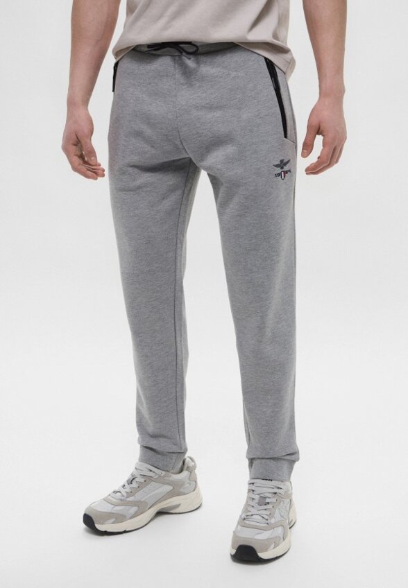 Брюки спортивные Aeronautica Militare