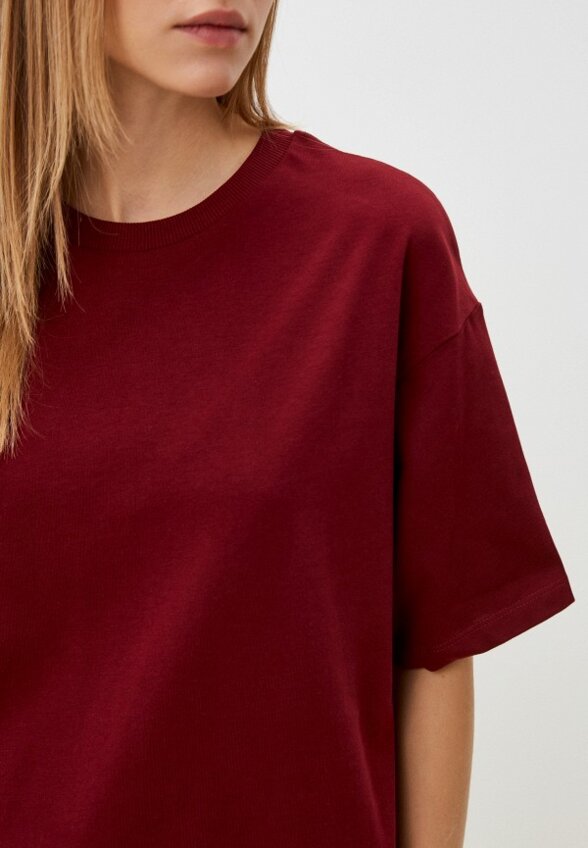 Футболка Befree