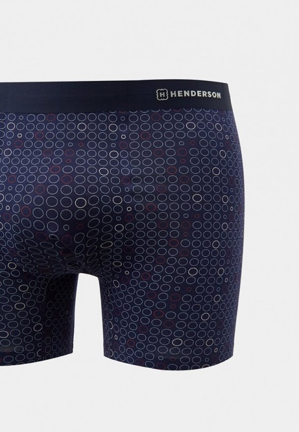 Трусы Henderson
