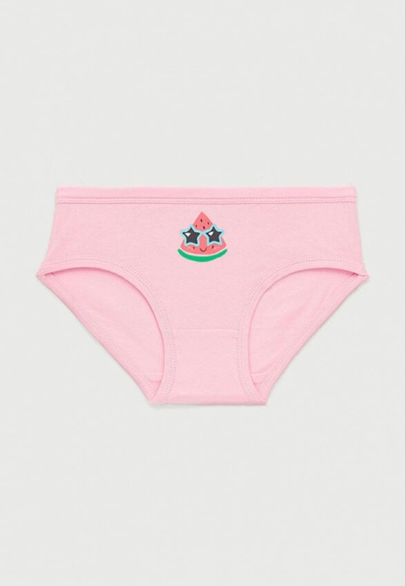 Трусы 3 шт. Kogankids