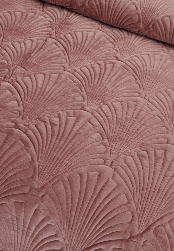 Комплект с покрывалом Sofi De Marko