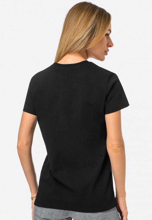 Футболка HappyFox