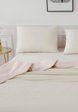 Комплект с покрывалом Sofi De Marko4  - превью